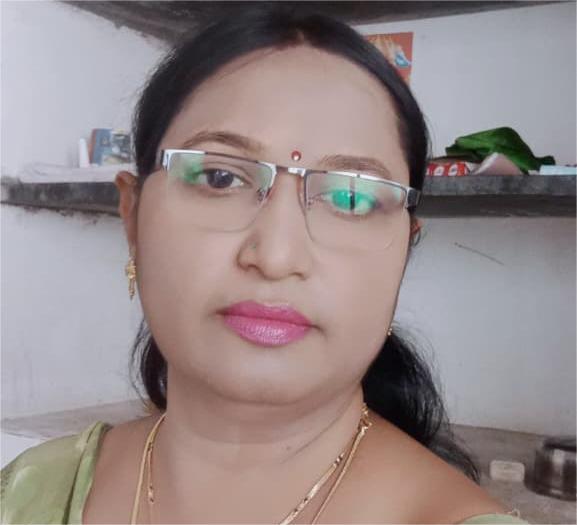 कर्मचारी