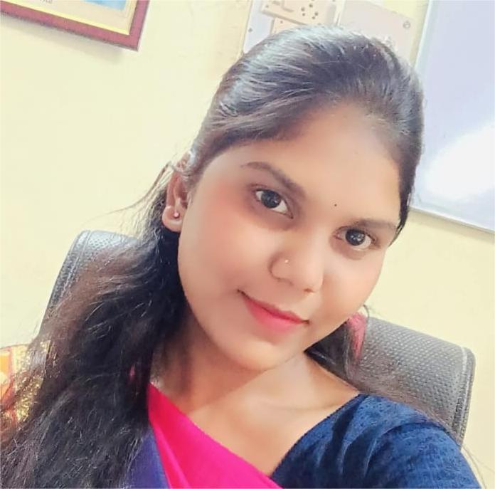 उपसरपंच